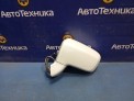 Зеркало заднего вида левое Honda Odyssey RA6 F23A 2001