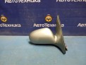 Зеркало заднего вида правое Nissan Bluebird Sylphy FG10 QG15DE 2004
