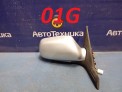 Зеркало заднего вида правое Subaru Impreza GG3 EJ152 2000