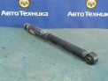 Амортизатор задний Suzuki Escudo TD61W H25A 1996