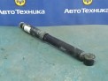 Амортизатор задний Suzuki Escudo TD61W H25A 1996