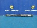 Амортизатор задний Toyota Succeed NCP58 1NZ 2003