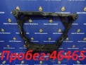 Балка подвески передняя Mazda Atenza GG3S L3-VE 2007