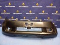 Бампер передний Daihatsu/toyota Be-go/rush J210G/J210E 3SZ-VE 2007