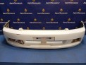 Бампер передний Subaru Legacy BH9 EJ254 2002