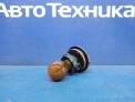 Цоколь лампы передний Mercedes-benz E-class S211 M112E32 2004