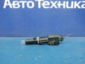 Цоколь лампы передний Mercedes-benz E-class S211 M112E32 2004