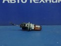Цоколь лампы передний Toyota Avensis ZRT272W 3ZR-FAE 2011