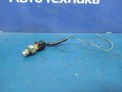 Датчик  Ford Explorer U251 MODULARV8/TRITONV8 2008