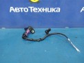 Датчик положения коленвала  Ford Explorer U251 MODULARV8/TRITONV8 2008