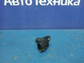 Датчик положения распредвала  Suzuki Jimny JB23W K6A 1999