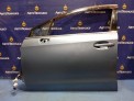 Дверь боковая передняя левая Subaru Levorg VM4 FB16E 2015