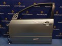 Дверь боковая передняя левая Toyota Corolla NZE120 2NZ-FE 2004