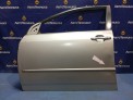 Дверь боковая передняя левая Toyota Corolla NZE121 1NZ-FE 2002