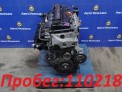 Двигатель  Honda Crossroad RT4 R20A 2008