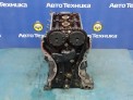 Двигатель  Suzuki Wagon R MC22S K6A 2002