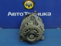 Генератор  Nissan March AK12 CR12DE 2004