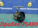 Гидроусилитель  Nissan Ad VY11 QG13DE 2004