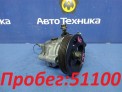 Гидроусилитель  Subaru Legacy B4 BE5 EJ206 1999