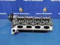 Головка блока цилиндров правая Ford Explorer U251 MODULARV8/TRITONV8 2008