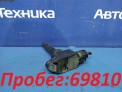 Катушка зажигания  Mazda Axela BMEFS PE-VPR 2014