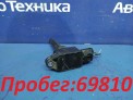 Катушка зажигания  Mazda Axela BMEFS PE-VPR 2014