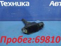 Катушка зажигания  Mazda Axela BMEFS PE-VPR 2014