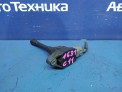 Катушка зажигания  Nissan Tiida C11 HR15DE 2011