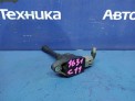 Катушка зажигания  Nissan Tiida C11 HR15DE 2011
