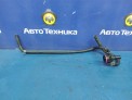 Клапан  Ford Explorer U251 MODULARV8/TRITONV8 2008