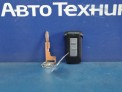 Ключ зажигания, смарт-ключ  Nissan Dayz Roox B21A 3B20 2015