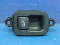 Кнопка стеклоподъёмника задняя правая Volvo V50 MW66,MW B5244S 2005