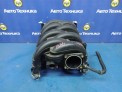 Коллектор впускной  Ford Explorer U251 MODULARV8/TRITONV8 2008