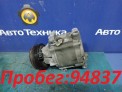 Компрессор кондиционера  Subaru Outback BR9 EJ253 2009