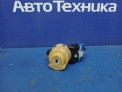 Контактная группа замка зажигания  Mitsubishi Airtrek CU2W 4G63 2002