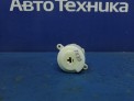 Контактная группа замка зажигания  Nissan X-trail NT31 MR20 2007