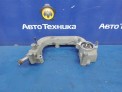 Корпус термостата  Ford Explorer U251 MODULARV8/TRITONV8 2008