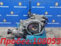 КПП автоматическая  Ford Escape EP3WF L3 2006