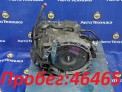 КПП автоматическая  Mazda Atenza GG3S L3-VE 2007