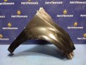 Крыло переднее правое Daihatsu/toyota Be-go/rush J210G 3SZ-VE 2007