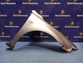 Крыло переднее правое Mazda Atenza GG3S L3-VE 2007