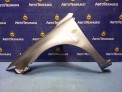 Крыло переднее левое Mazda Atenza GG3S L3-VE 2007