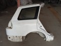 Крыло заднее правое Nissan Ad VY11 QG13DE 2004