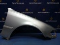 Крыло переднее правое Toyota Mark 2 GX100 1G-FE 1999