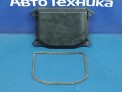 Крышка фары передняя правая Mazda Atenza/mazda6 GH5FS L5-VE 2008