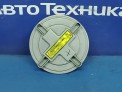 Крышка фары передняя левая Toyota Avensis ZRT272W 3ZR-FAE 2011