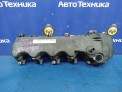 Крышка клапанов левая Ford Explorer U251 MODULARV8/TRITONV8 2008