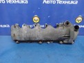 Крышка клапанов правая Ford Explorer U251 MODULARV8/TRITONV8 2008