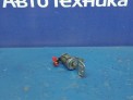 Личинка замка двери передняя правая Mitsubishi Airtrek CU2W 4G63 2002