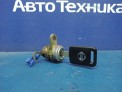 Личинка замка двери передняя правая Nissan X-trail NT30 QR20DE 2005